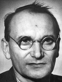 V&aacute;clav