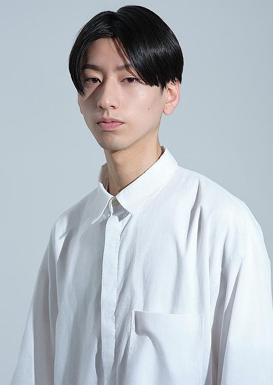 菊田千瑛
