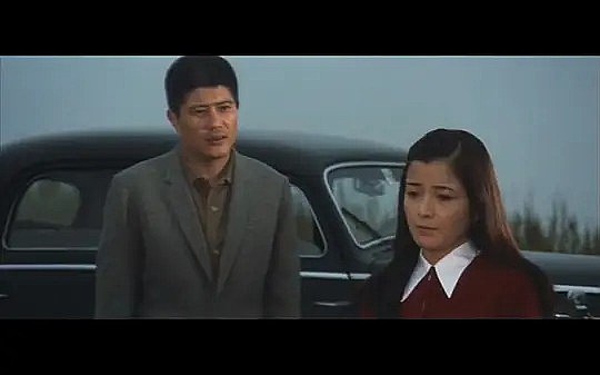 新克利