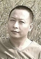 魏风华