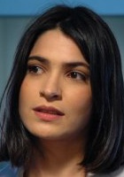 玛丽亚&middot;马努拉