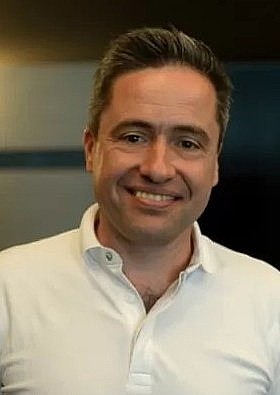 阿科斯&middot;伊诺泰