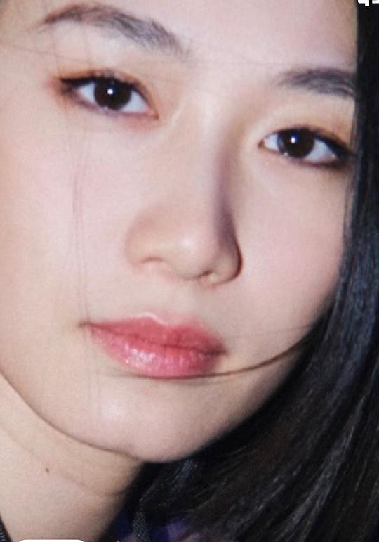 赵嘉艺