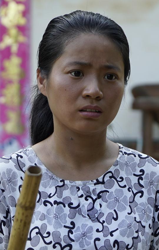 吴丹