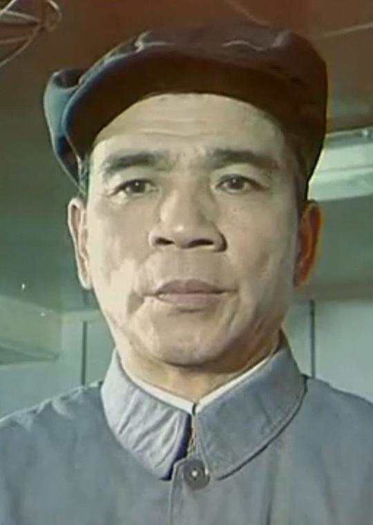 强明