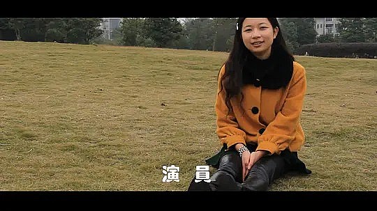 周海燕