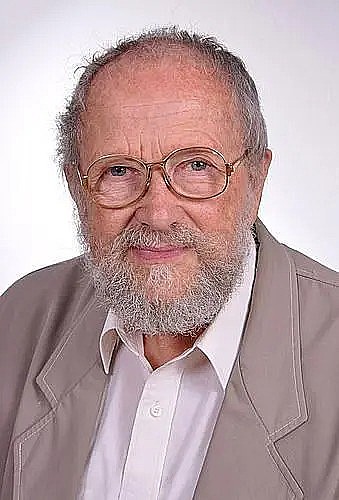 V&aacute;clav