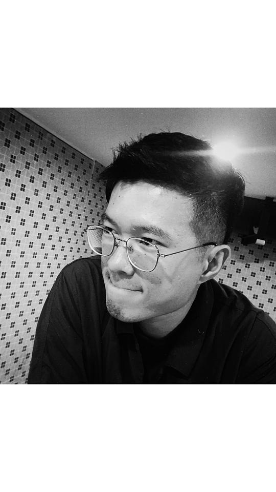 陈坚杭