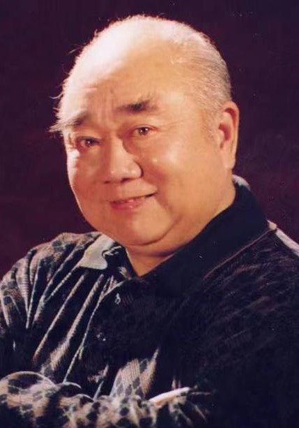 李青