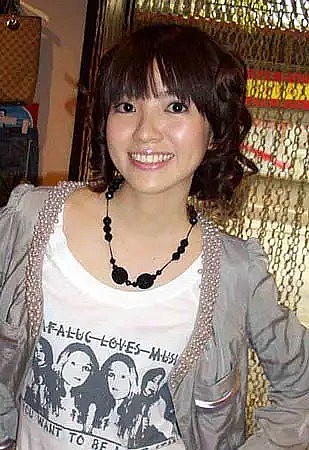 郭美美