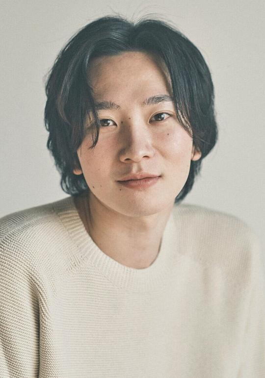佐藤峻辅