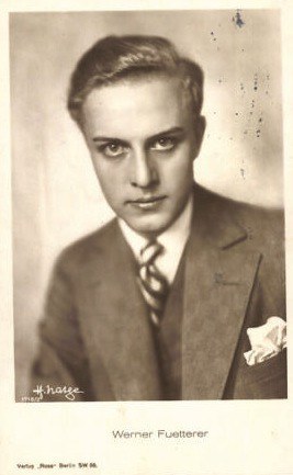 Werner