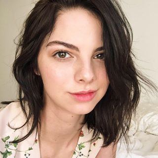 艾莉&middot;玛丽&middot;埃文斯