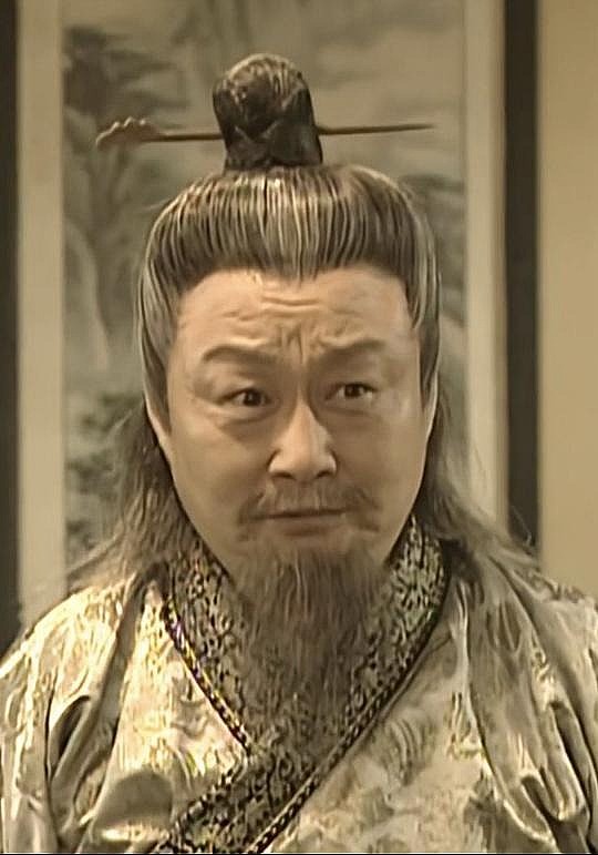 刘长寿