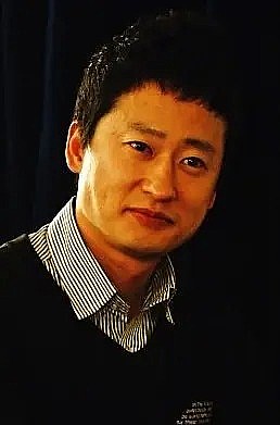申淡秀