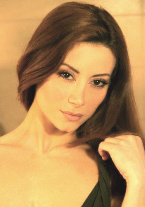 Antonella