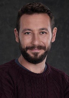 Okan