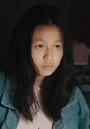 胡莜然