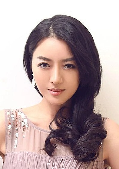 姚文婷