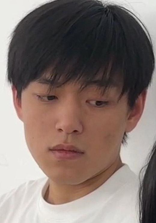 葛广全