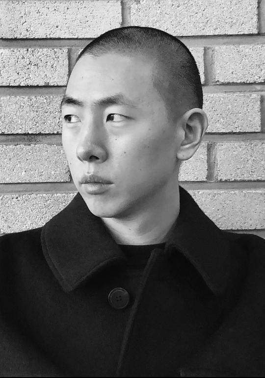 金南锡
