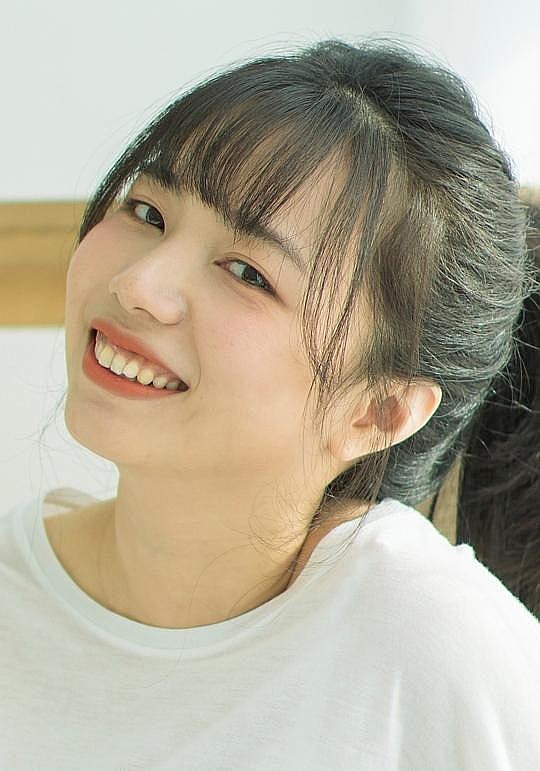 汪濛