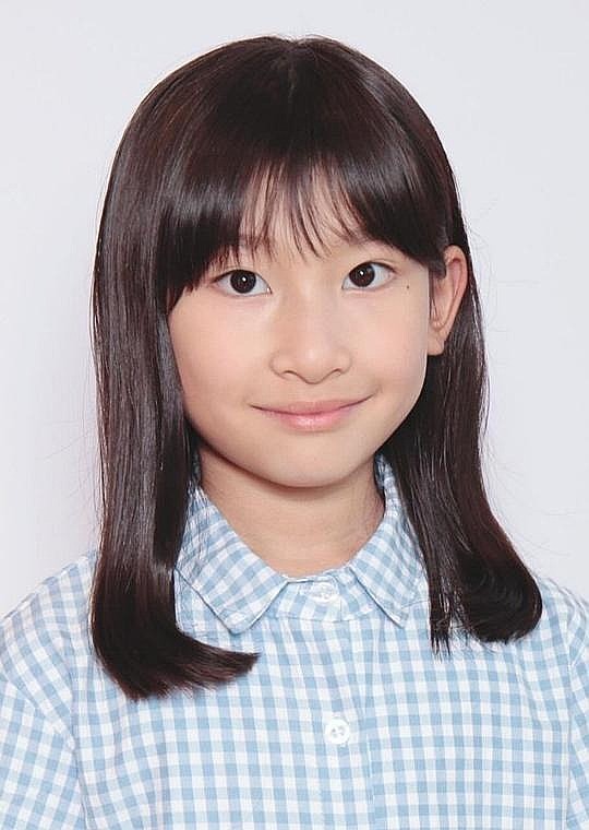 和田依来