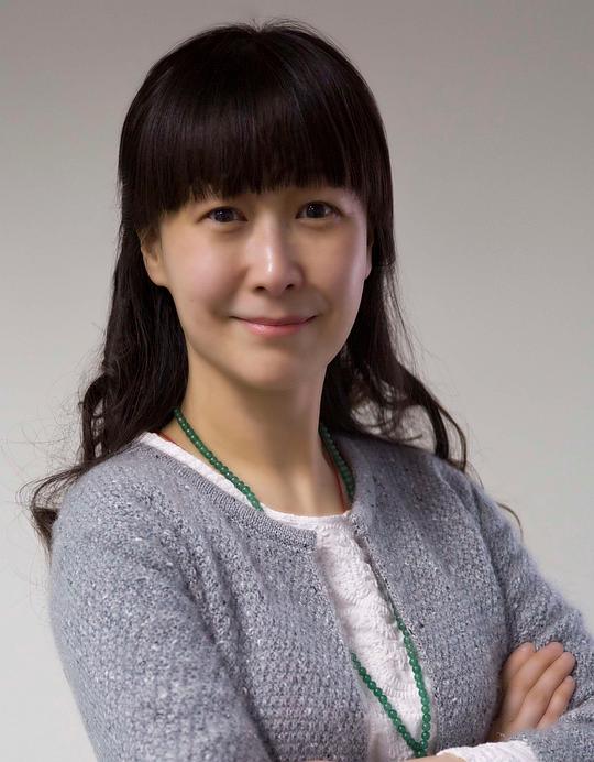 曲吉小江