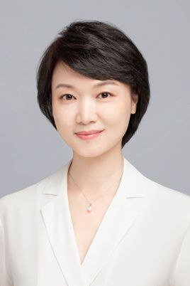 陈星