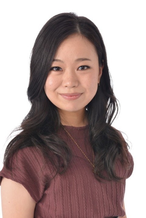 三村优奈