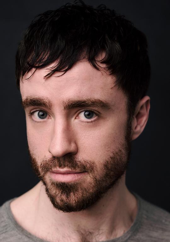 Aidan
