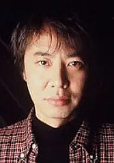 入江雅人
