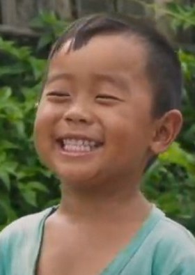 腊八