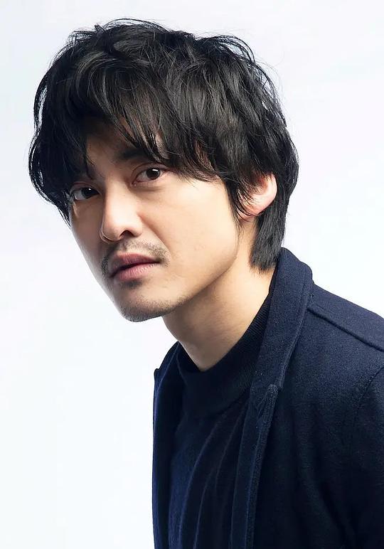木之本岭浩