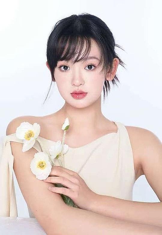 赵财子