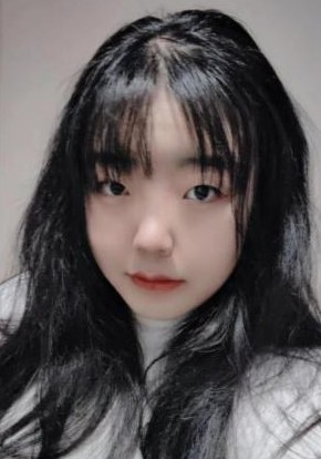 王思雨