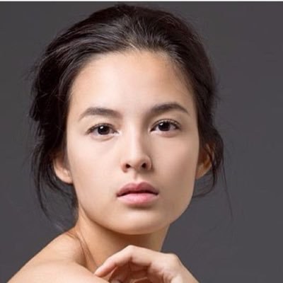 切尔西&middot;艾斯兰