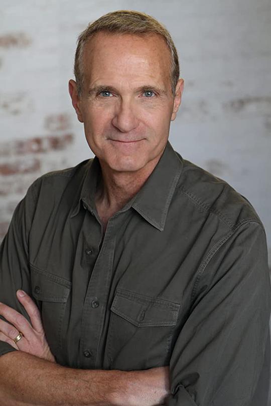 Joe
