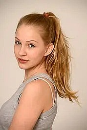 Katherina