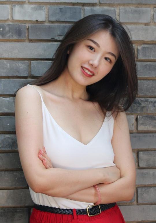 梅丽莎&middot;肖