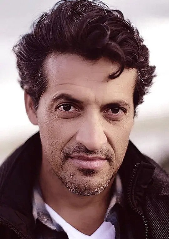 Fernando