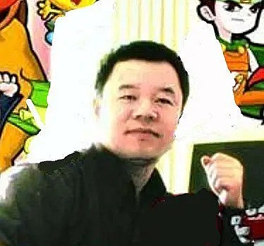 肖智慧