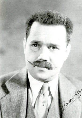 Juan