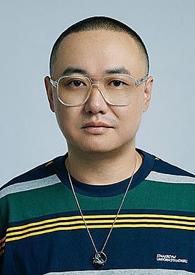 陶声