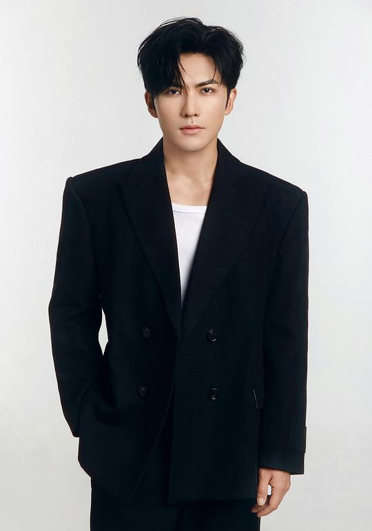 李耕耘