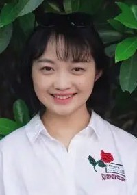 卢乙莹