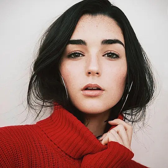Indiana