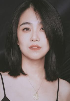 吴语尧