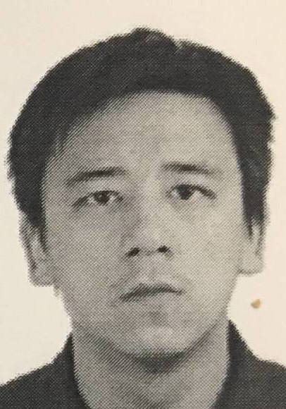 郑源