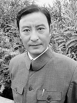 于子宽